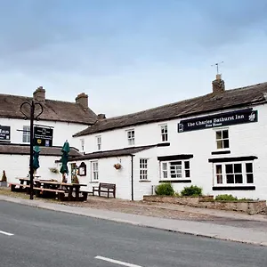 The Charles Bathurst 4* Langthwaite